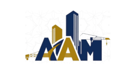 aam