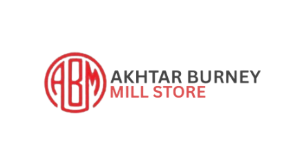 akhtar burney