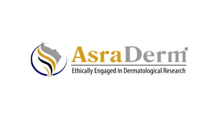 asraderm