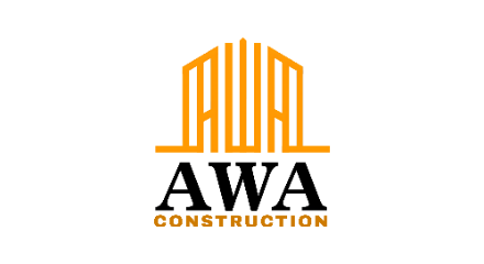 awa construction