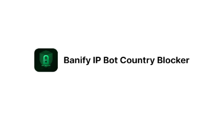 banify