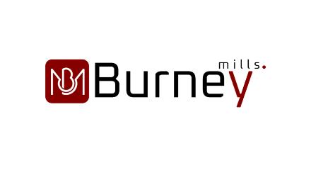 burney mills