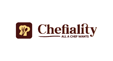 chefiality