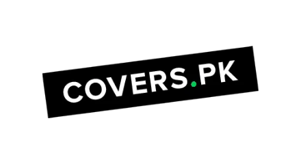 covers pk