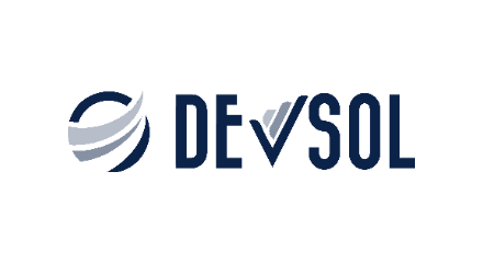 devsol