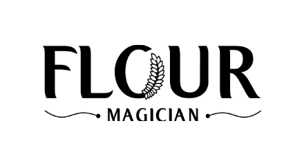 flour magician