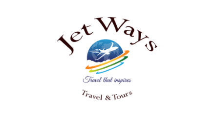 jetways