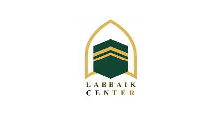 labbaik center