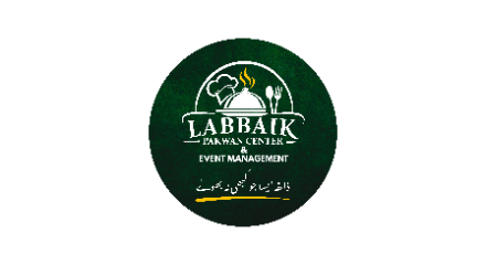 labbaik pakwan