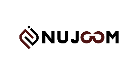 nujoom