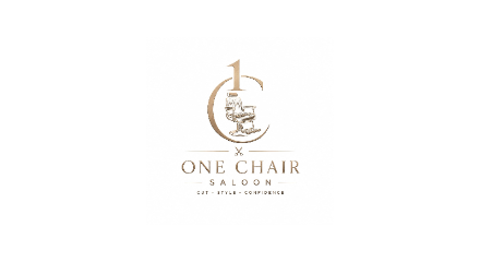 one chair saloon