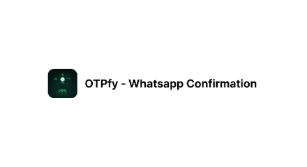 otpfy