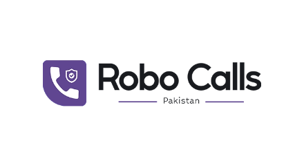 robocalls