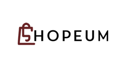 shopeum