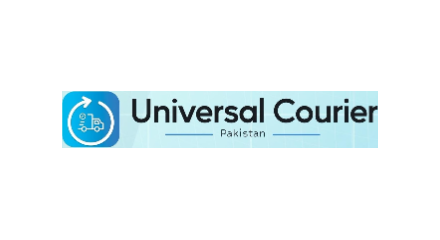 universal courier