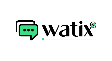 watix