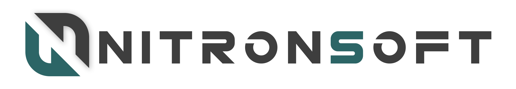 Nitronsoft